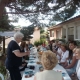 L'atelier Lecture le 16 juin 2014 L'atelier Lecture le 16 juin 2014